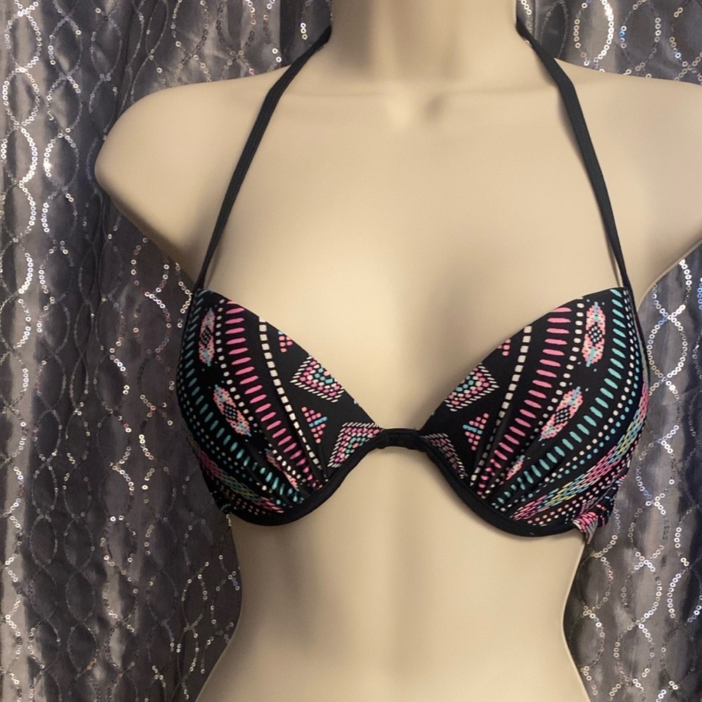 Bikini Top